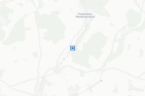 client map senots oise 148318 1759349266