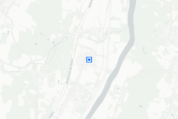 client map senozan saone et loire 153210 1759304430