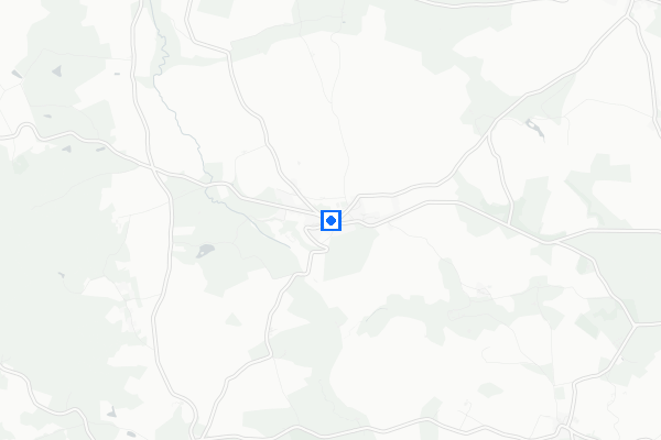 client map sens beaujeu cher 132216 1759548984