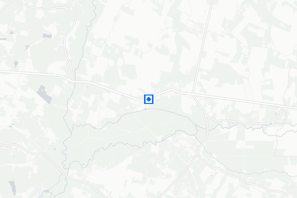 client map sens sur seille saone et loire 153211 1759304428