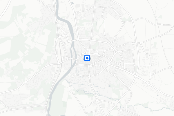 client map sens yonne 710 1759598152