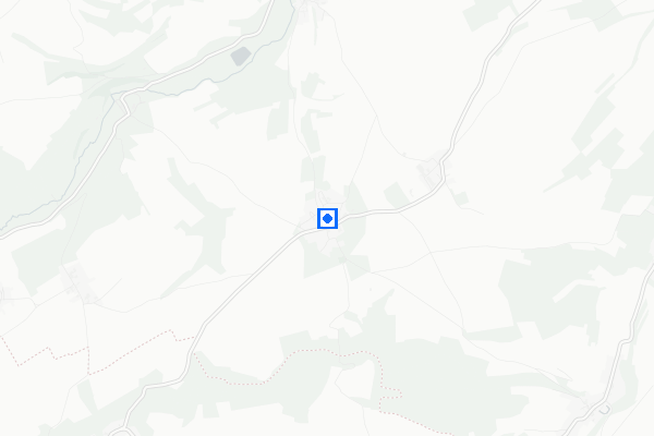 client map sentelie somme 156275 1759241863
