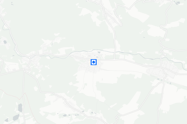 client map sentheim haut rhin 151980 1759318109