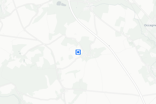 client map sentilly orne 148816 1759347880