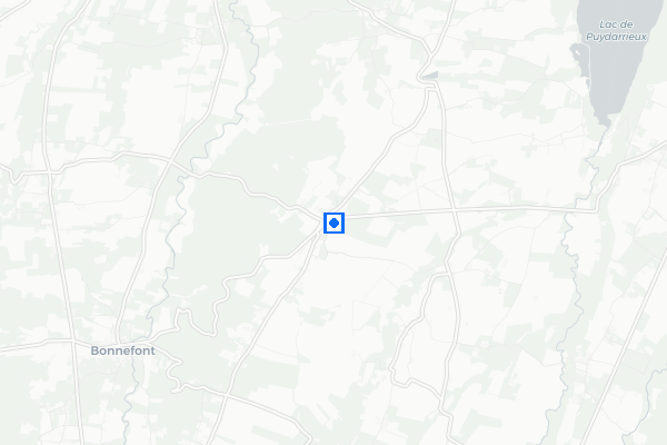 client map sentous hautes pyrenees 150942 1759327749