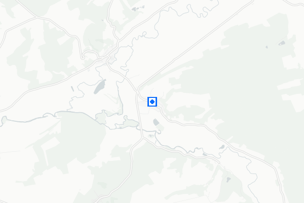 client map senuc ardennes 128604 1759215553