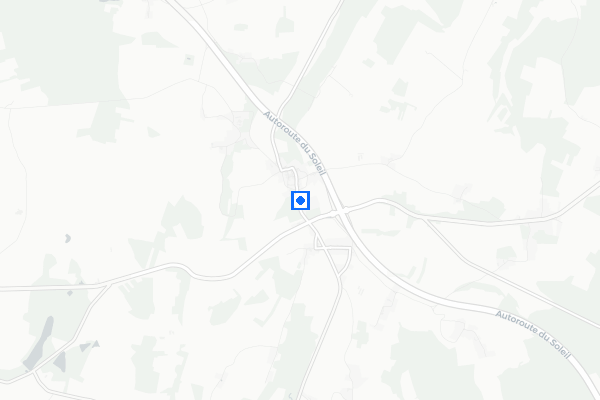 client map sepeaux yonne 158360 1759237653