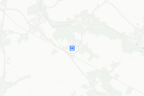 client map sepmeries nord 147698 1759355171