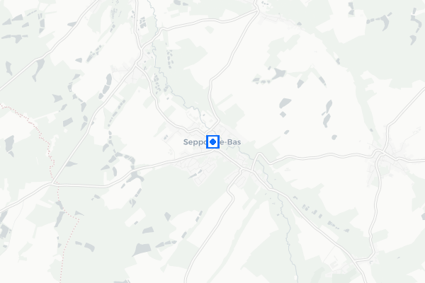 client map seppois le bas haut rhin 151981 1759318107