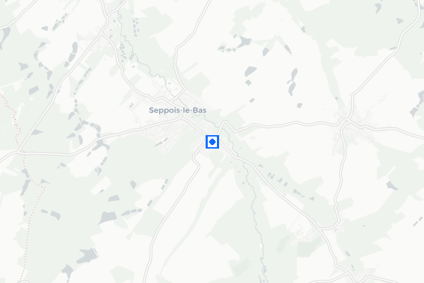 client map seppois le haut haut rhin 151982 1759318106