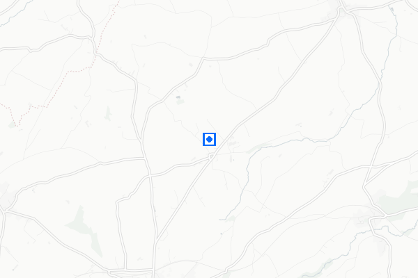 client map sept freres calvados 130846 1759215548