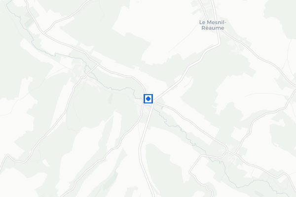client map sept meules seine maritime 154692 1759270325