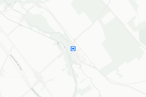 client map sept saulx marne 144268 1759449921