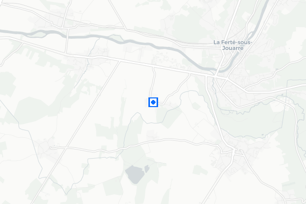 client map sept sorts seine et marne 155126 1759251782
