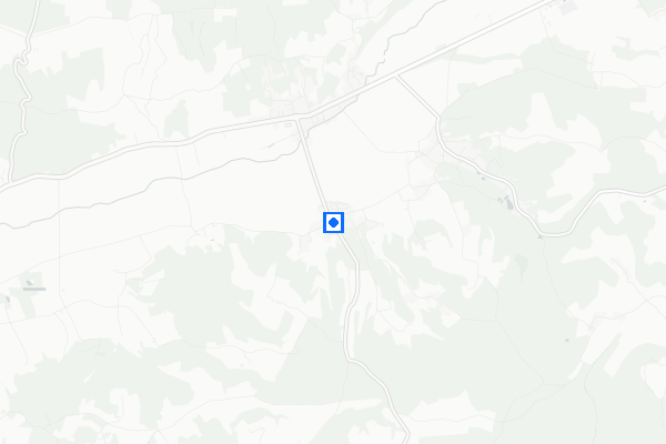 client map septeme isere 140073 1759483718