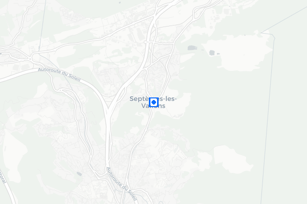 client map septemes les vallons bouches du rhone 130249 1759556628