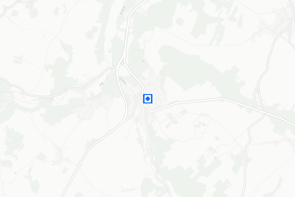client map septeuil yvelines 155373 1759248892