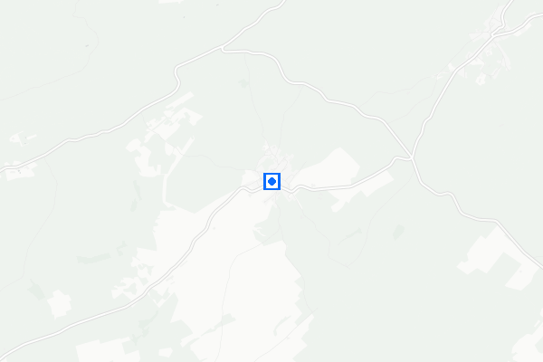 client map septfontaines doubs 134789 1759509425