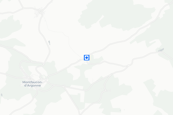 client map septsarges meuse 145958 1759426743