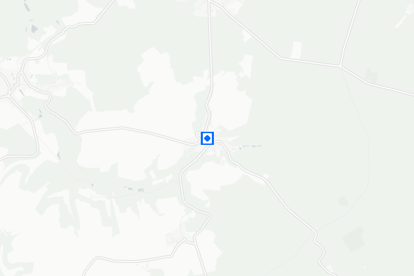 client map septvaux aisne 126990 1759215524