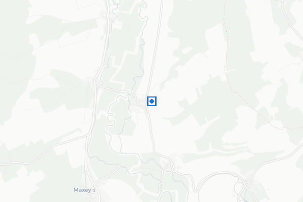 client map sepvigny meuse 145959 1759426741