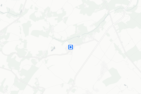 client map sepvret deux sevres 155618 1759243672