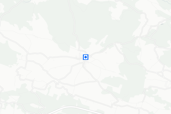client map sepx haute garonne 137663 1759501242
