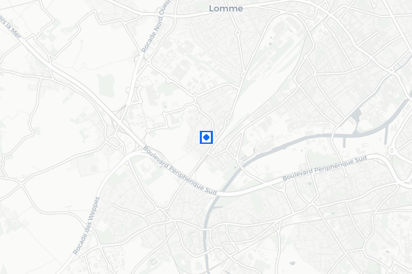 client map sequedin nord 147699 1759355168