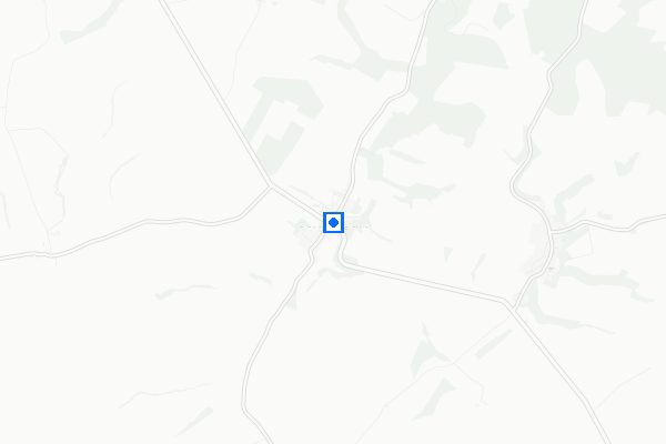 client map seraincourt ardennes 128605 1759215515