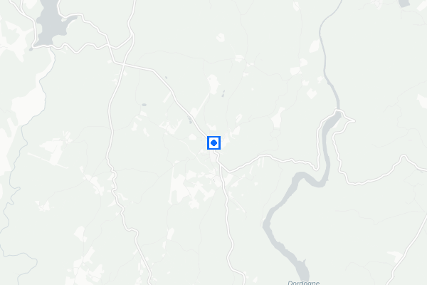 client map serandon correze 132494 1759546988