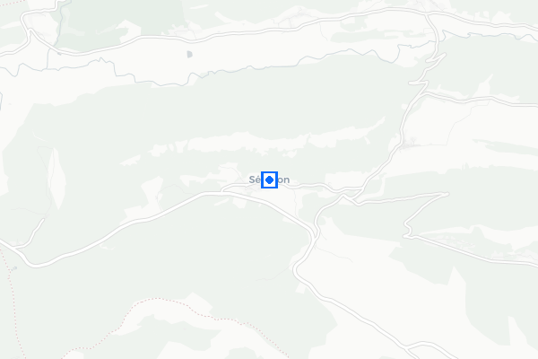 client map seranon alpes maritimes 127887 1759557716