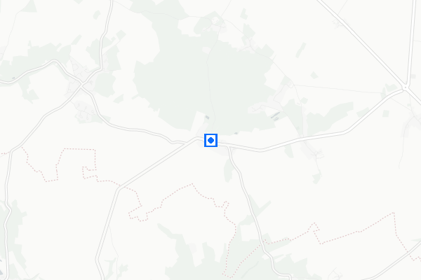 client map serans oise 148319 1759349264