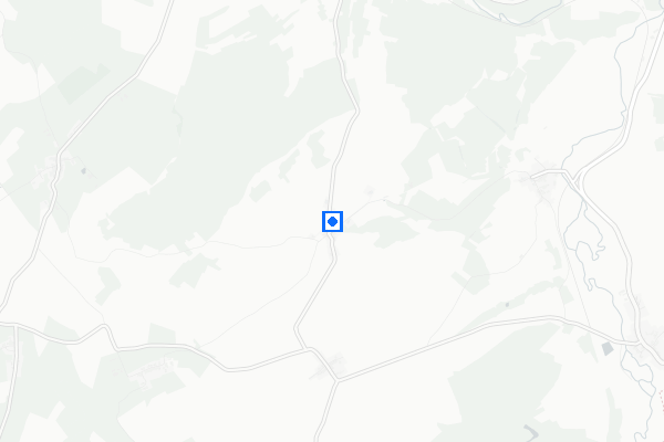 client map seranville meurthe et moselle 145456 1759428284