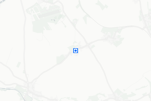 client map seranvillers forenville nord 147700 1759355165