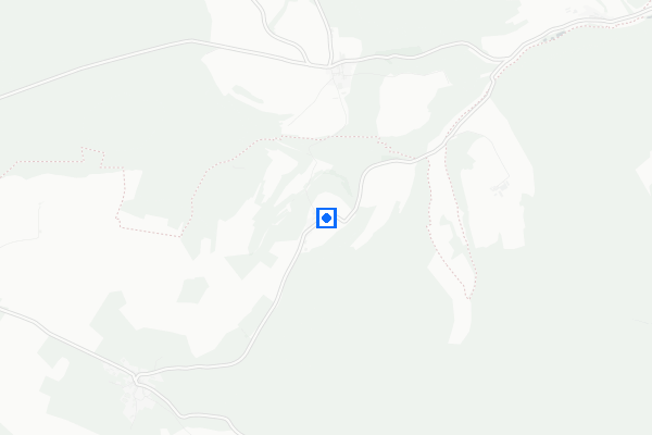 client map seraumont vosges 158009 1759238303