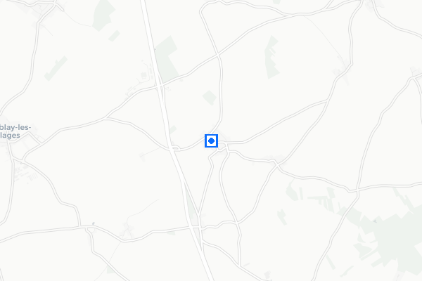 client map serazereux eure et loir 136192 1759505474