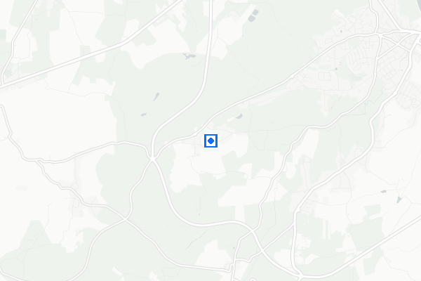 client map serbannes allier 127371 1759215516