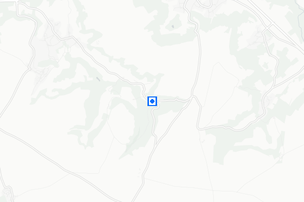 client map serches aisne 126994 1759215518