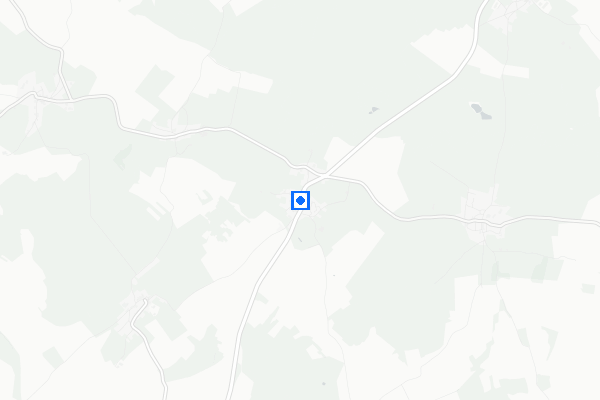 client map sercoeur vosges 158010 1759238301