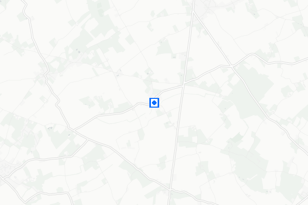 client map sercus nord 147701 1759355164