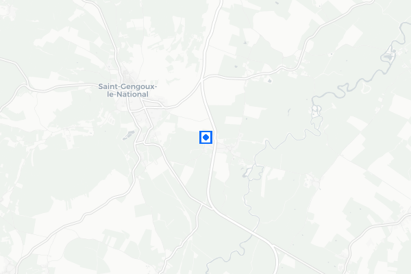 client map sercy saone et loire 153212 1759304426