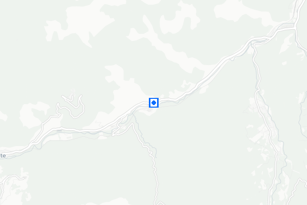 client map serdinya pyrenees orientales 151171 1759322474