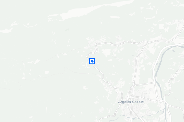 client map sere en lavedan hautes pyrenees 150943 1759327747
