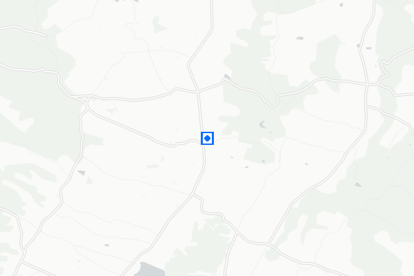 client map sere gers 138104 1759495020