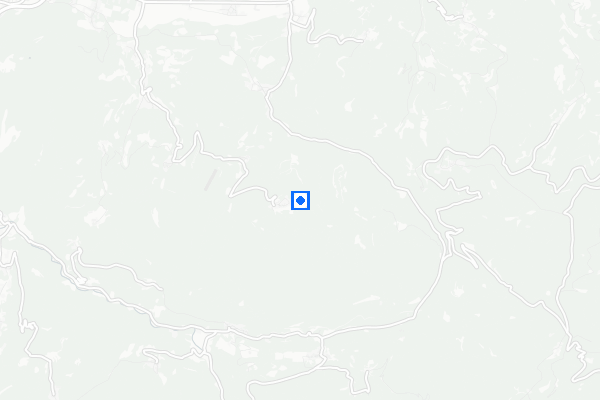 client map sere lanso hautes pyrenees 150944 1759327141