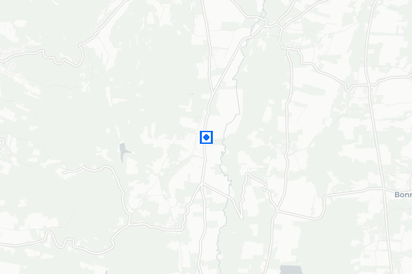 client map sere rustaing hautes pyrenees 150946 1759327138
