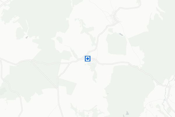client map serecourt vosges 158011 1759238299