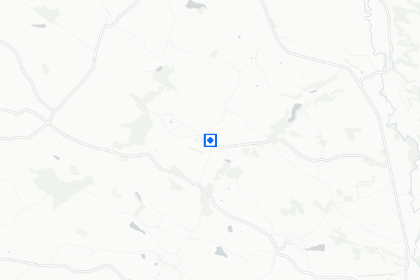 client map serempuy gers 138105 1759495018