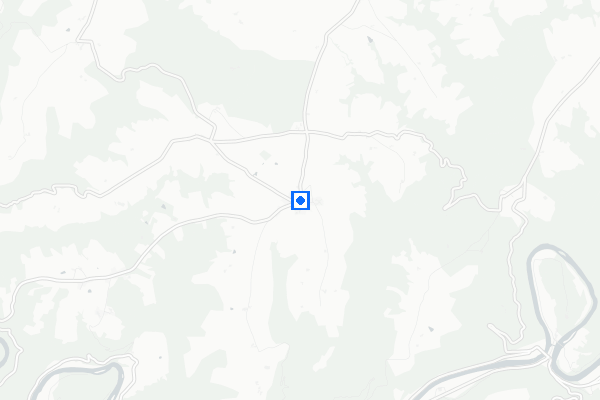 client map serenac tarn 156577 1759241021