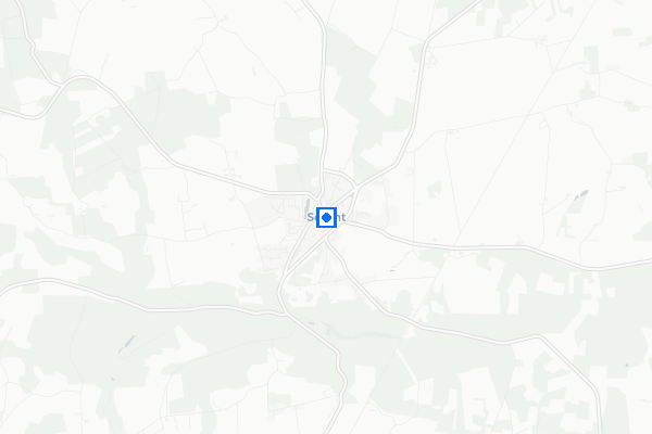 client map serent morbihan 146248 1759404850